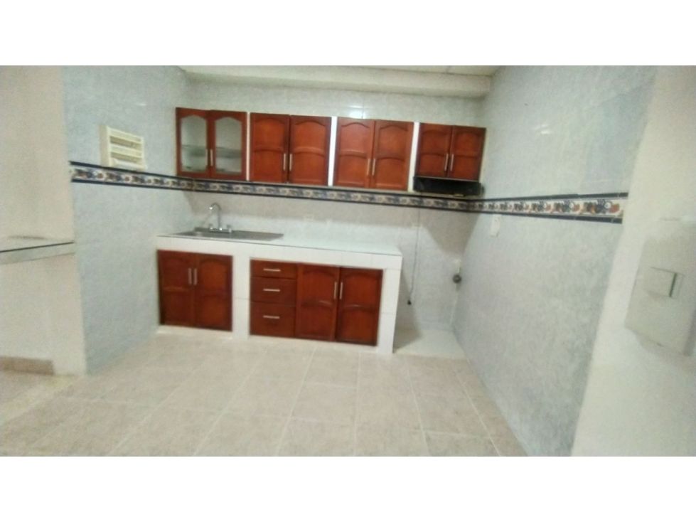 Casa en venta Caldas Villamaría Villa Juanita Ii 275 m2 Habitaciones 8 Baños 4 Garajes 0 Precio $650000000