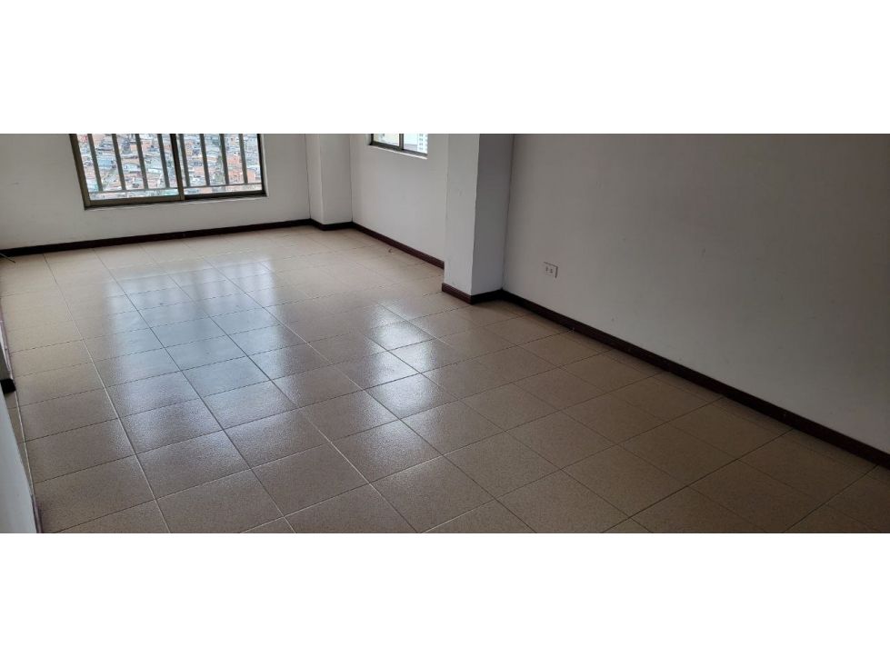 Apartamento en venta Caldas Manizales La Asuncion 72 m2 Habitaciones 3 Baños 2 Garajes 1 Precio $280000000