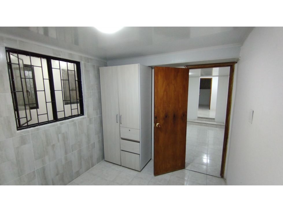 Casa en venta Caldas Manizales Terrazas De Campo Hermoso 204 m2 Habitaciones 7 Baños 3 Garajes 1 Precio $500000000