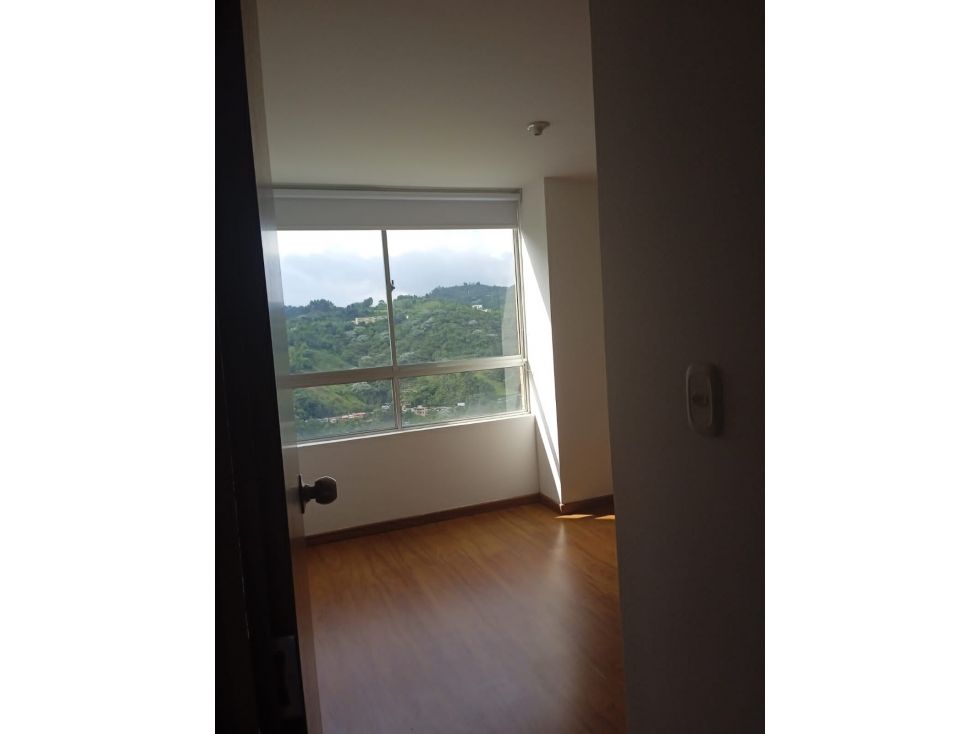 Apartamento en venta Caldas Manizales Santa Helena 60 m2 Habitaciones 2 Baños 2 Garajes 1 Precio $260000000