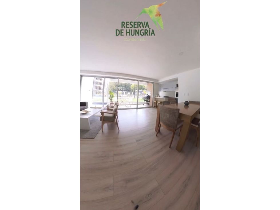 Apartamento en venta Caldas Manizales Br Sierra Bonita 77 m2 Habitaciones 2 Baños 2 Garajes 1 Precio $580000000