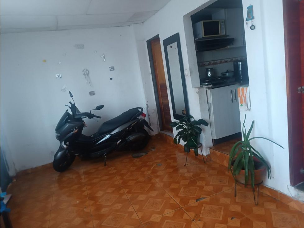 Casa en venta Caldas Manizales Fatima 72 m2 Habitaciones 4 Baños 2 Garajes 0 Precio $240000000