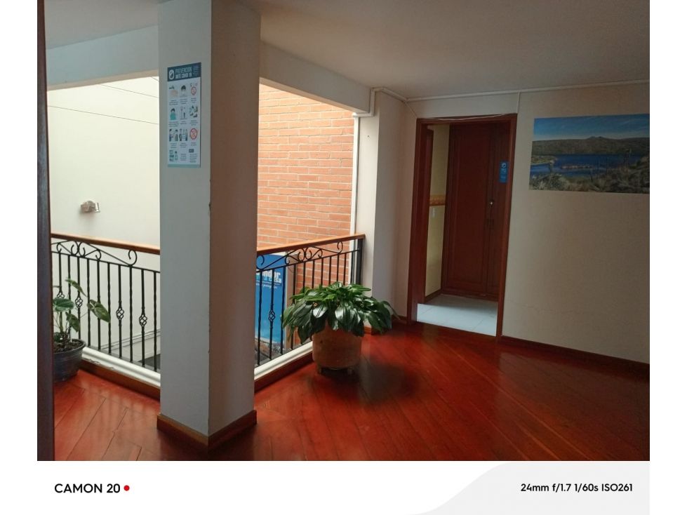 Casa en venta Caldas Manizales Palermo 345 m2 Habitaciones 5 Baños 5 Garajes 3 Precio $1450000000