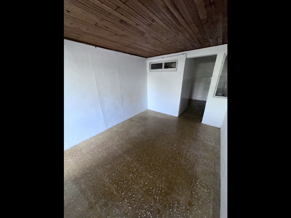 Casa en venta Caldas Manizales La Sultana 190 m2 Habitaciones 3 Baños 2 Garajes 1 Precio $390000000