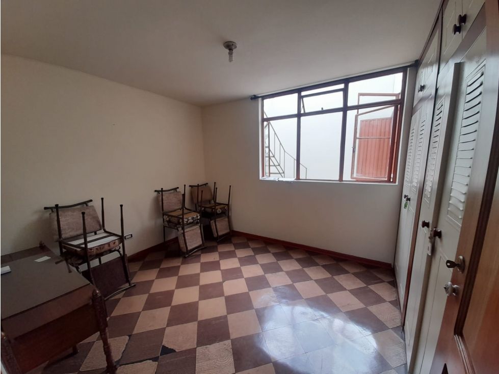 Casa en venta Caldas Manizales Linares 410 m2 Habitaciones 5 Baños 6 Garajes 0 Precio $1100000000