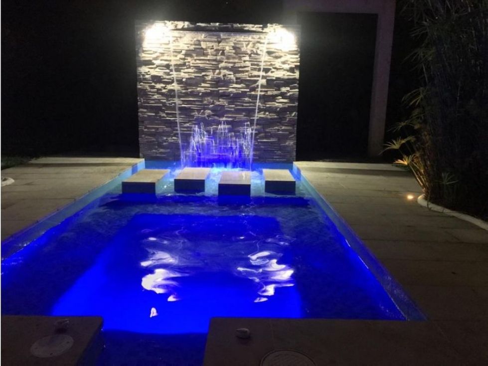 Casa Campestre en venta Caldas Manizales Arenillo 300 m2 Habitaciones 4 Baños 5 Garajes 4 Precio $1200000000