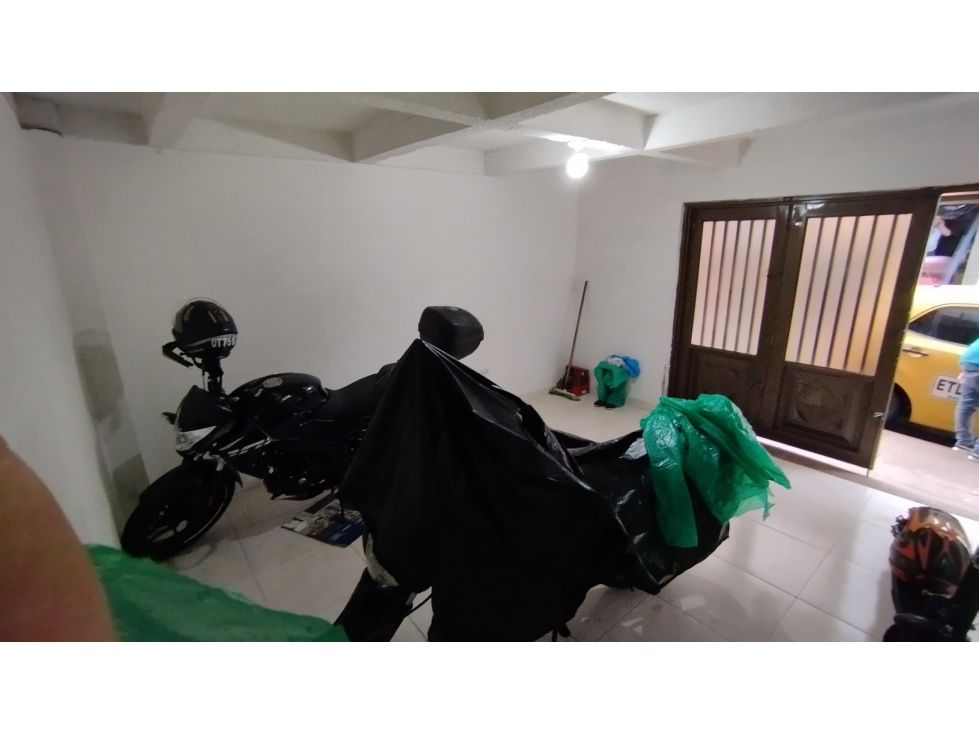 Casa en venta Caldas Manizales Cervantes 181 m2 Habitaciones 7 Baños 4 Garajes 1 Precio $450000000