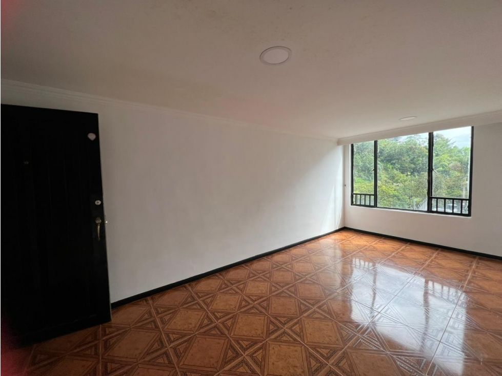 Apartamento en venta Caldas Manizales Eucaliptus 65 m2 Habitaciones 3 Baños 1 Garajes 1 Precio $150000000