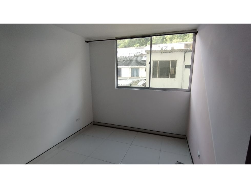 Apartamento en venta Caldas Manizales La Francia 56 m2 Habitaciones 3 Baños 2 Garajes 1 Precio $270000000