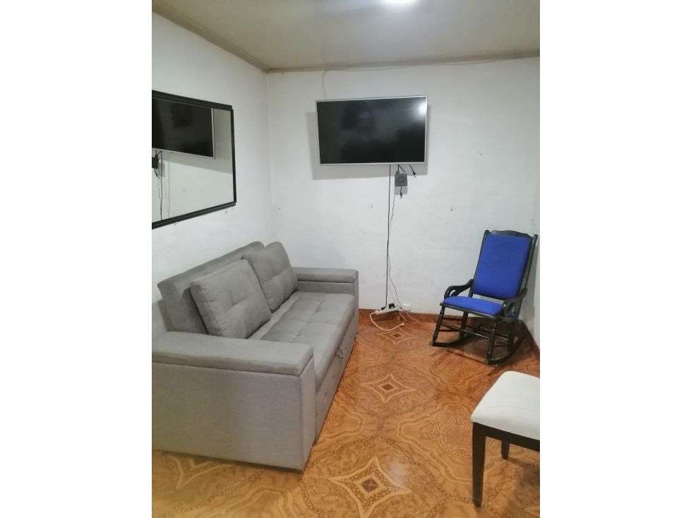 Apartamento en venta Caldas Manizales Cervantes 115 m2 Habitaciones 3 Baños 1 Garajes 0 Precio $200000000