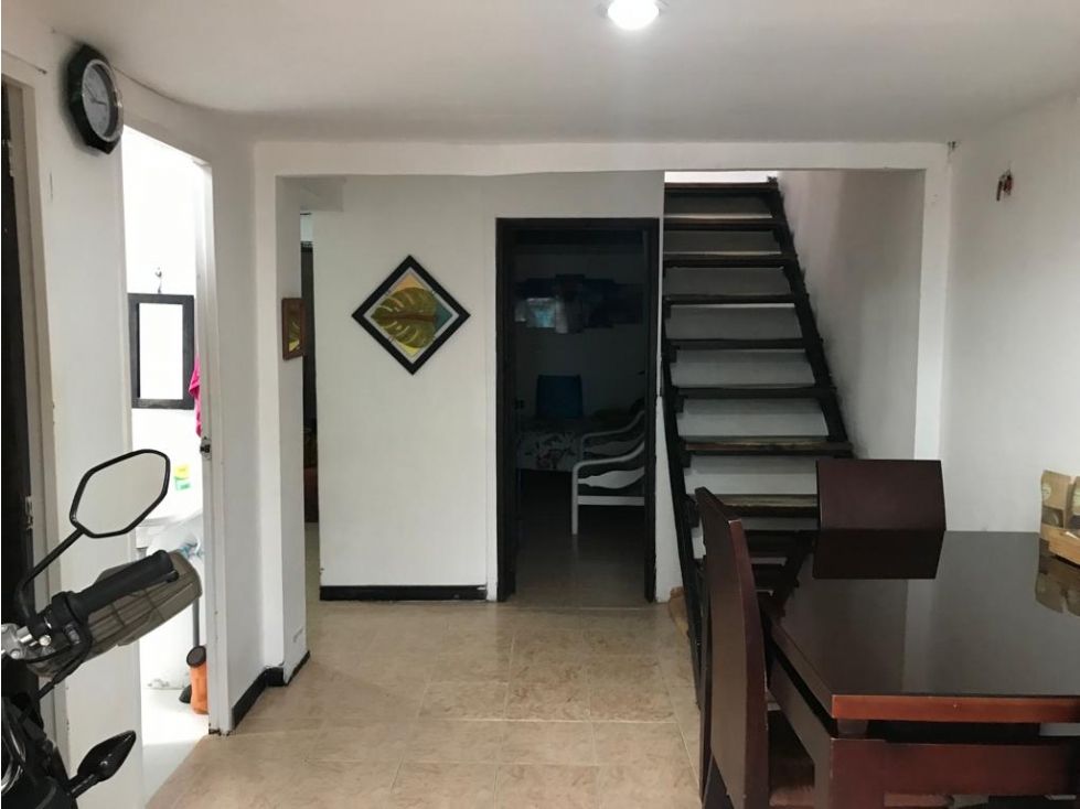 Casa en venta Caldas Manizales Bosques Del Norte 75 m2 Habitaciones 4 Baños 1 Garajes 0 Precio $225000000