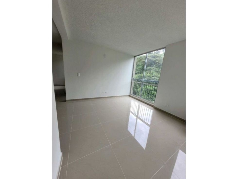 Apartamento en venta Risaralda Pereira El Poblado I Etapa 45 m2 Habitaciones 2 Baños 1 Garajes 1 Precio $250000000