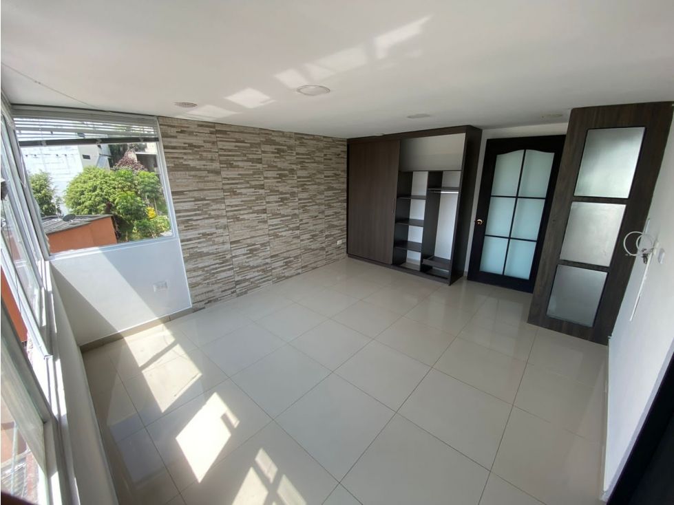 Apartamento en venta Caldas Manizales Arboleda 120 m2 Habitaciones 3 Baños 2 Garajes 0 Precio $360000000