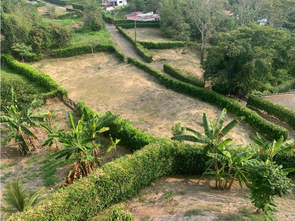 Lote en venta Caldas Manizales Kilometro 41 1700 m2 Habitaciones 0 Baños 0 Garajes 0 Precio $150000000