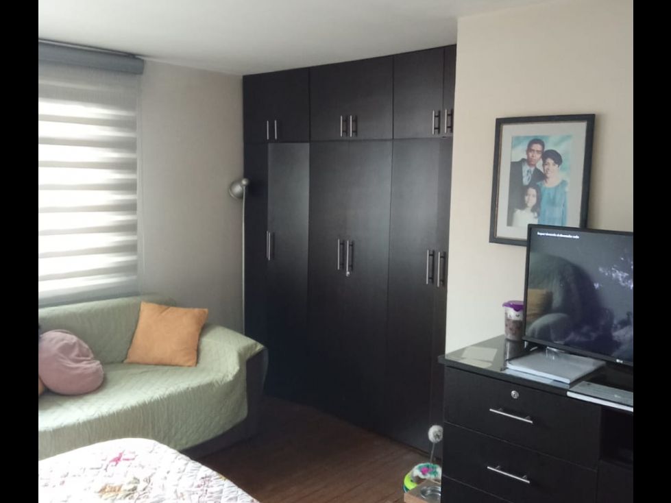 Casa en venta Caldas Manizales Arboleda 212 m2 Habitaciones 4 Baños 2 Garajes 0 Precio $900000000