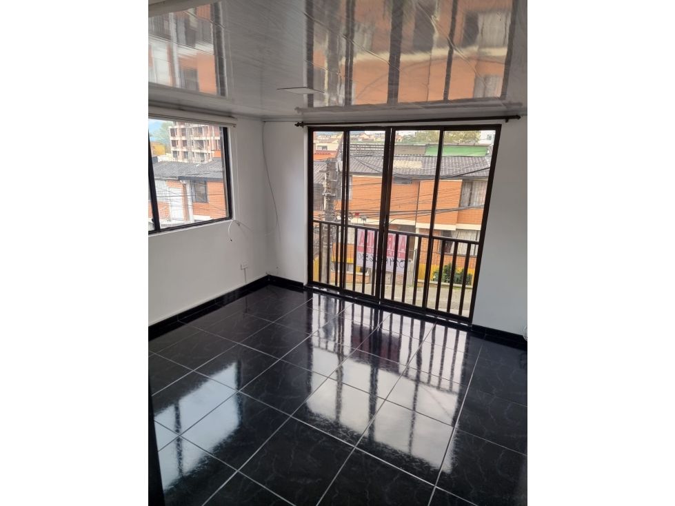 Casa en venta Caldas Manizales Chipre 120 m2 Habitaciones 3 Baños 2 Garajes 1 Precio $300000000