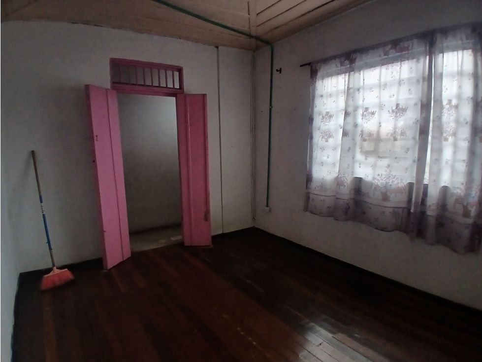 Casa en venta Caldas Manizales San Jorge 224 m2 Habitaciones 8 Baños 2 Garajes 0 Precio $720000000