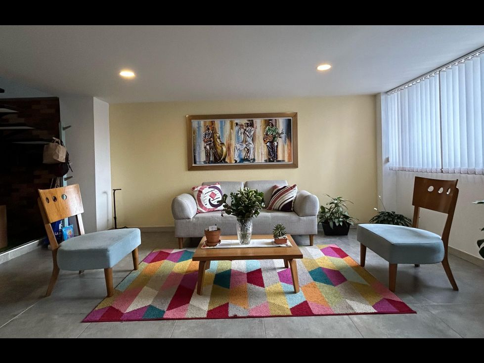 Casa en venta Caldas Manizales Chipre 201 m2 Habitaciones 3 Baños 4 Garajes 1 Precio $750000000