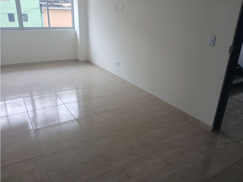 Apartamento en venta Caldas Villamaría Villa Maria Vieja 76 m2 Habitaciones 2 Baños 2 Garajes 0 Precio $348000000