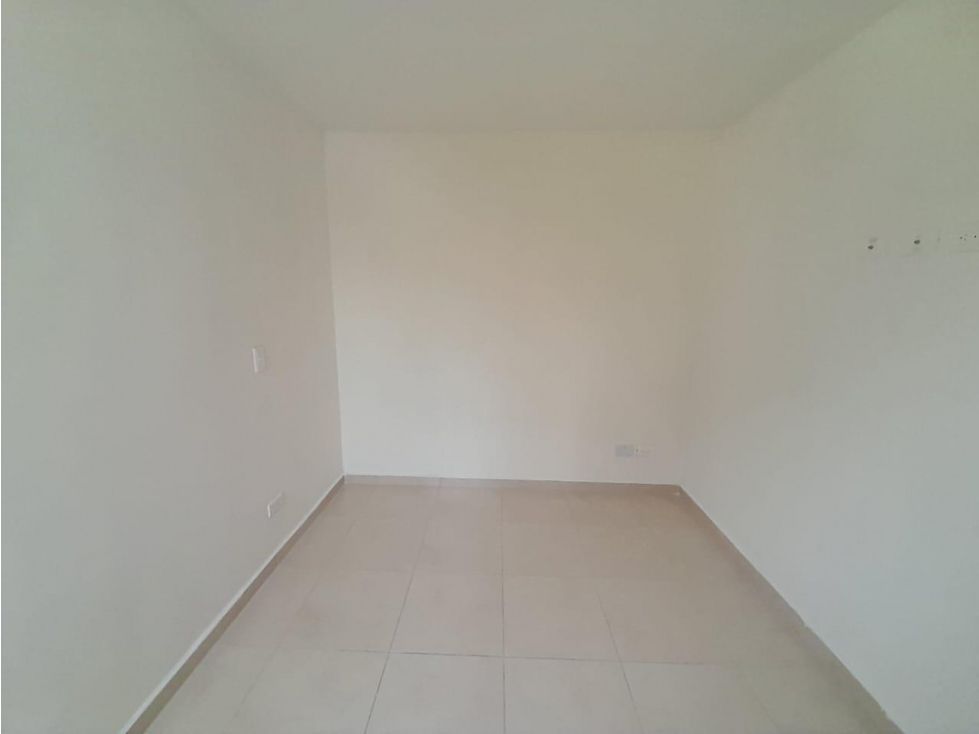 Apartamento en venta Caldas Manizales Puerta Del Sol 54 m2 Habitaciones 2 Baños 1 Garajes 0 Precio $180000000