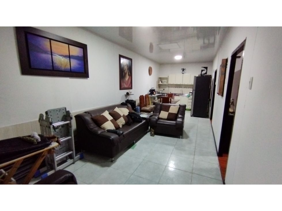 Casa en venta Caldas Manizales Minitas 300 m2 Habitaciones 11 Baños 7 Garajes 0 Precio $650000000