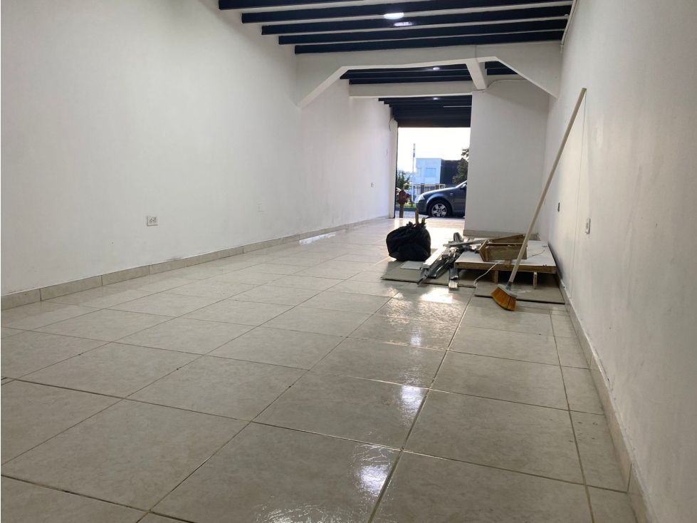 Casa en venta Caldas Manizales La Enea 90 m2 Habitaciones 2 Baños 1 Garajes 0 Precio $450000000