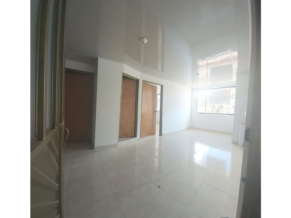 Apartamento en venta Caldas Villamaría Villa Maria Vieja 77 m2 Habitaciones 3 Baños 2 Garajes 0 Precio $288000000