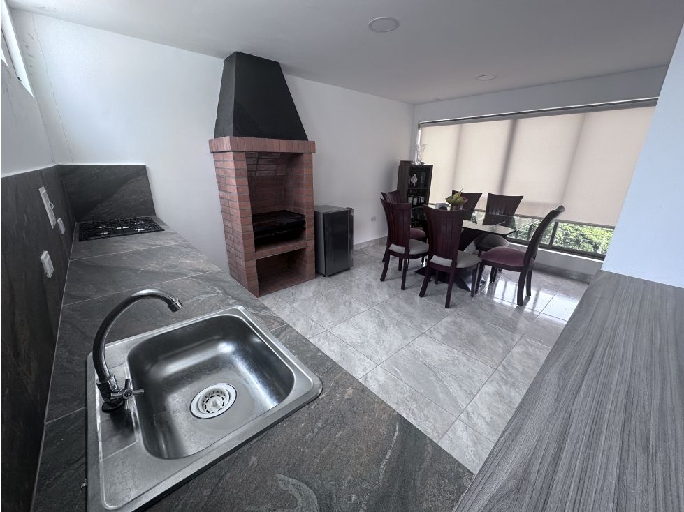 Casa en venta Caldas Manizales El Campin 250 m2 Habitaciones 4 Baños 4 Garajes 1 Precio $650000000