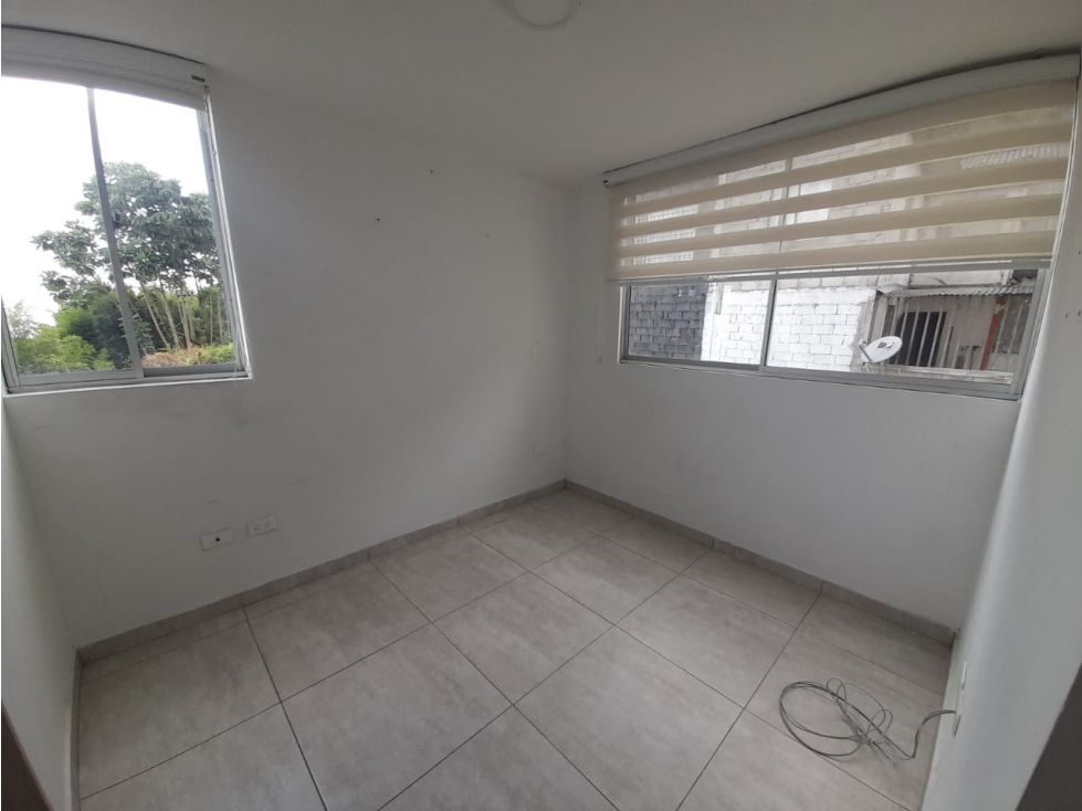 Apartamento en venta Caldas Manizales La Francia 52 m2 Habitaciones 3 Baños 2 Garajes 1 Precio $250000000