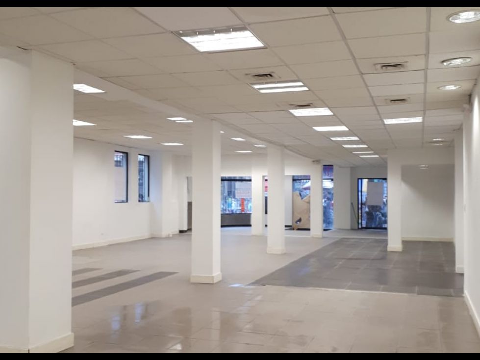 Edificio en venta Caldas Manizales San Antonio 752 m2 Habitaciones 0 Baños 7 Garajes 0 Precio $5000000000