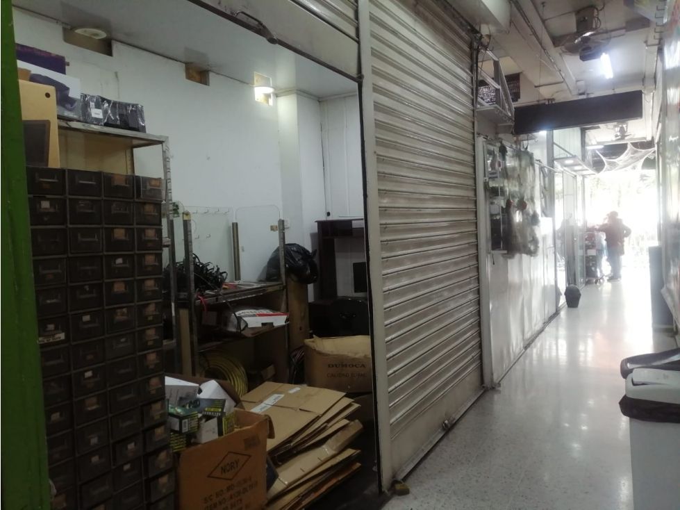 Local en venta Caldas Manizales La Primavera 8 m2 Habitaciones 0 Baños 0 Garajes 0 Precio $100000000