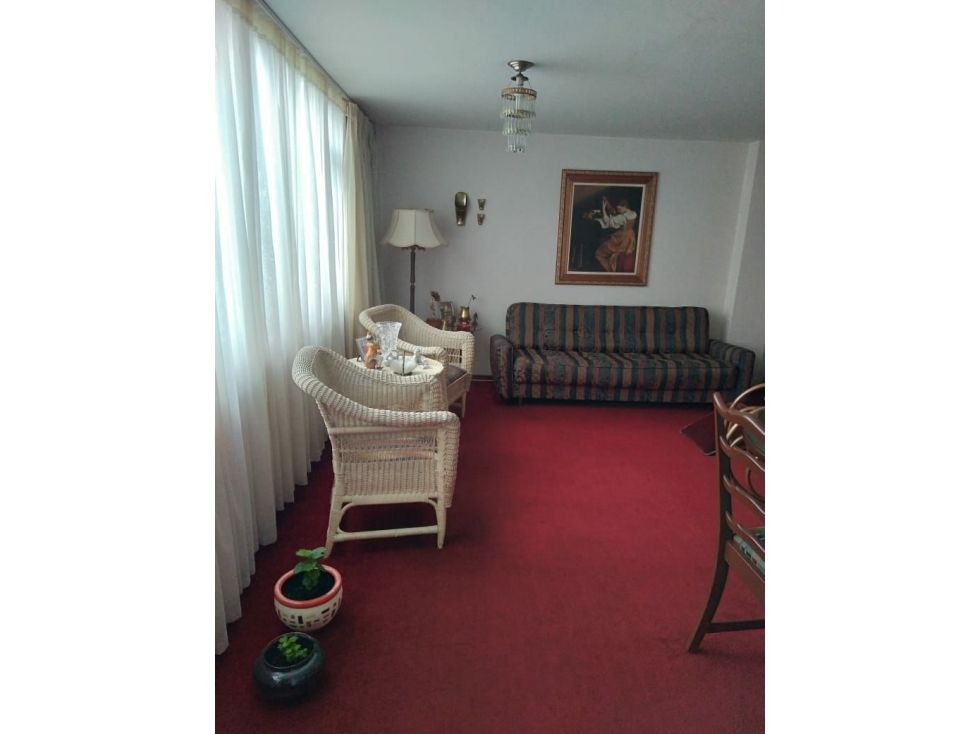 Casa en venta Caldas Manizales Las Americas 166 m2 Habitaciones 4 Baños 3 Garajes 0 Precio $340000000