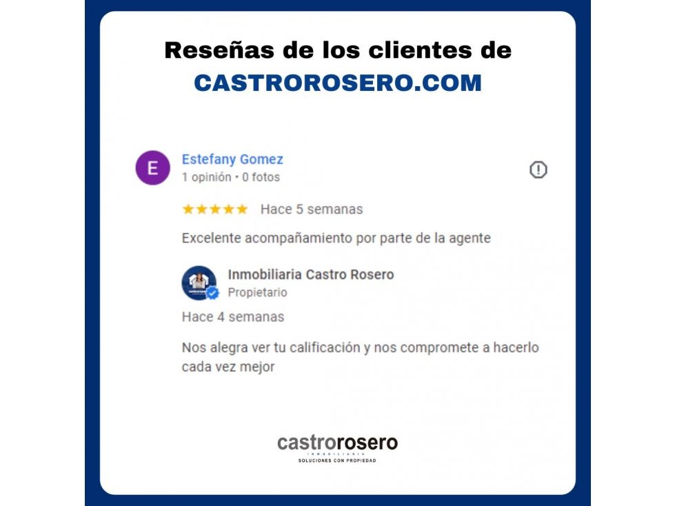 Local en venta Caldas Manizales Lleras 270 m2 Habitaciones 0 Baños 0 Garajes 0 Precio $1215000000