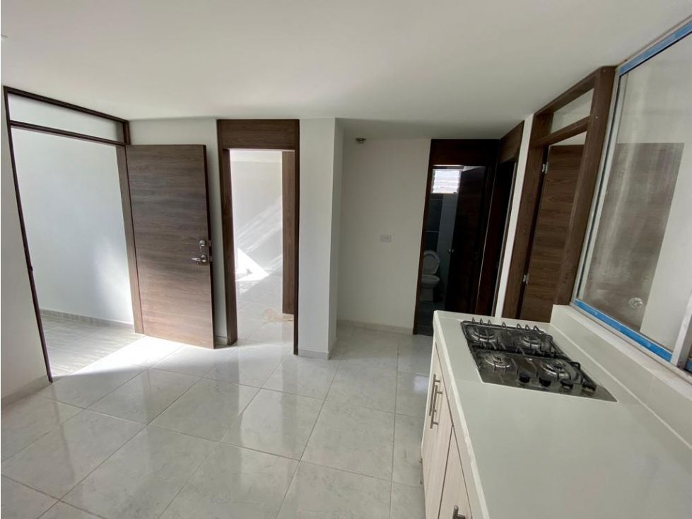 Edificio en venta Caldas Villamaría Urapanes 216 m2 Habitaciones 2 Baños 1 Garajes 0 Precio $520000000