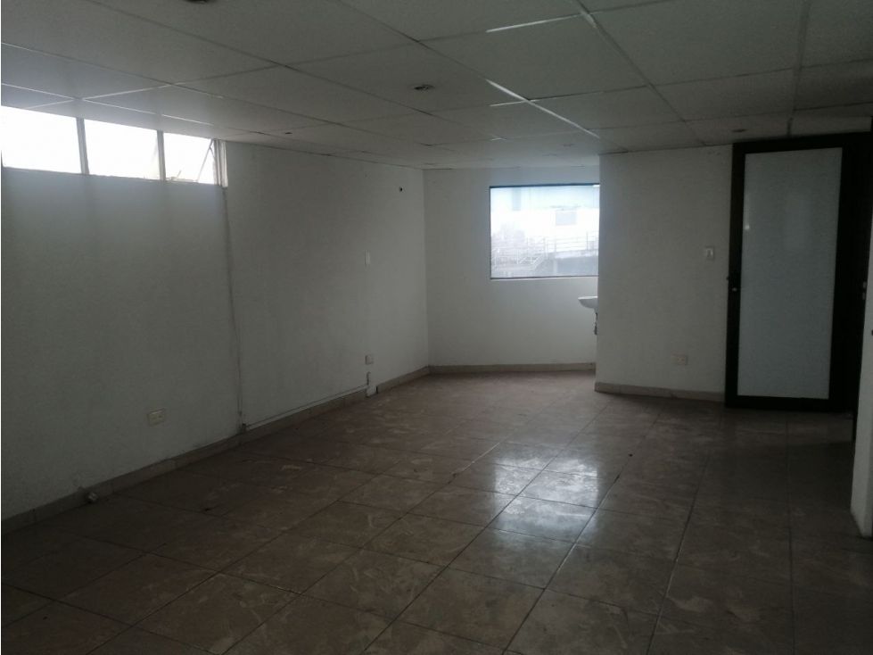 Casa en venta Caldas Manizales Chapinero 420 m2 Habitaciones 7 Baños 5 Garajes 0 Precio $540000000