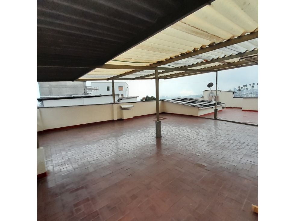 Casa en venta Caldas Manizales Velez 290 m2 Habitaciones 5 Baños 4 Garajes 0 Precio $560000000