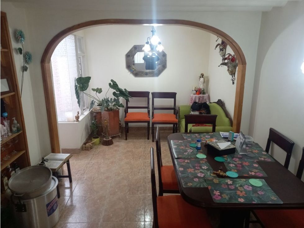 Casa en venta Caldas Manizales Villa Cafè 140 m2 Habitaciones 3 Baños 3 Garajes 1 Precio $300000000