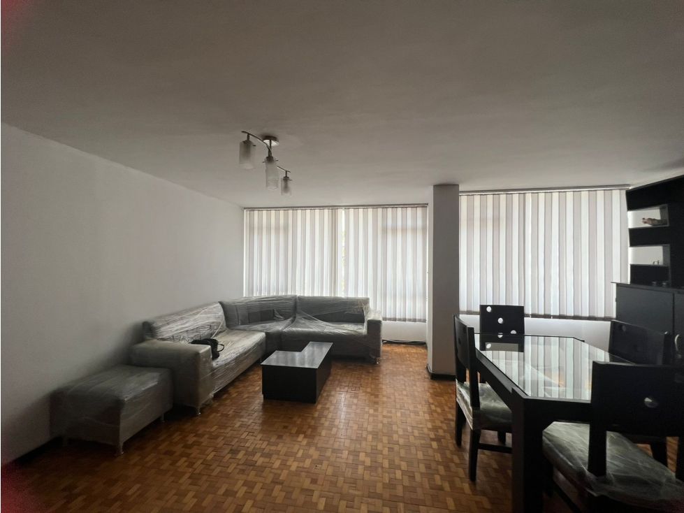 Apartamento en venta Caldas Manizales Versalles 174 m2 Habitaciones 5 Baños 3 Garajes 1 Precio $550000000