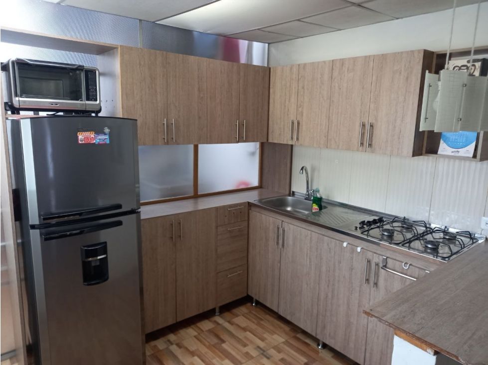 Casa en venta Caldas Manizales La Enea 144 m2 Habitaciones 5 Baños 2 Garajes 0 Precio $440000000