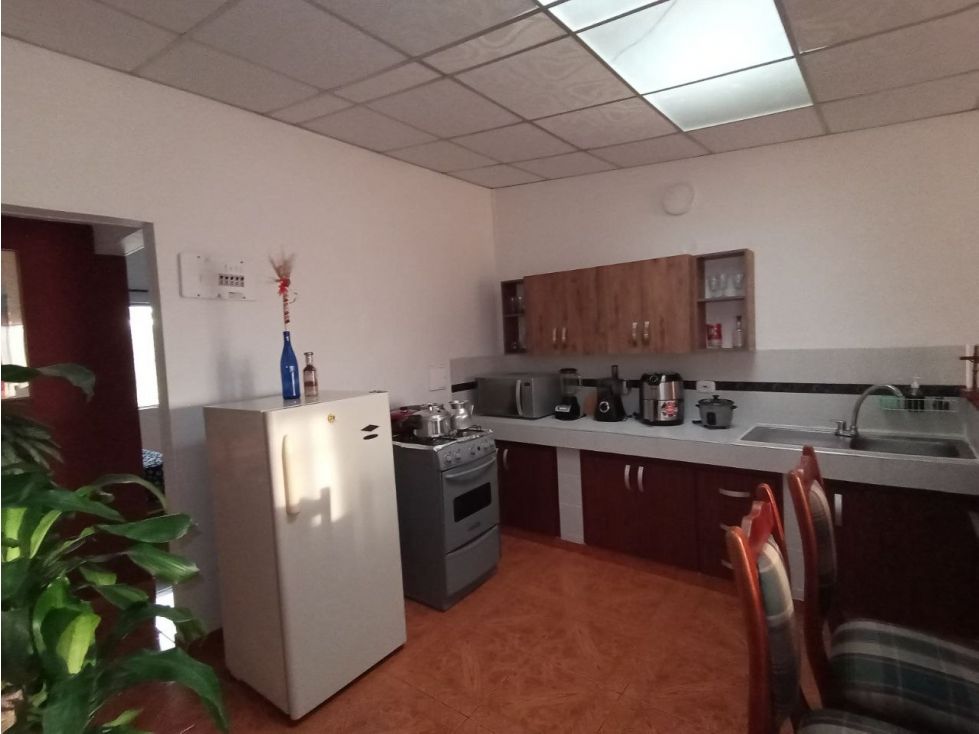 Casa en venta Caldas Manizales Aranjuez 230 m2 Habitaciones 4 Baños 2 Garajes 0 Precio $300000000