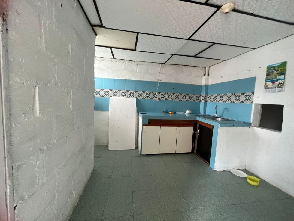 Casa en venta Caldas Manizales Minitas 180 m2 Habitaciones 6 Baños 3 Garajes 0 Precio $500000000