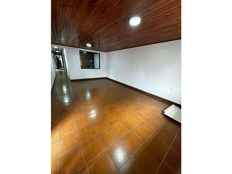 Casa en venta Caldas Manizales La Arboleda 410 m2 Habitaciones 8 Baños 5 Garajes 0 Precio $950000000