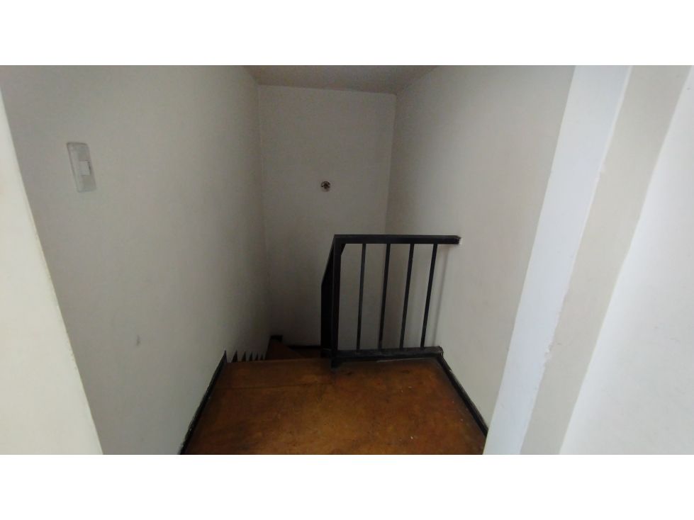 Apartamento en venta Caldas Manizales Lleras 146 m2 Habitaciones 6 Baños 3 Garajes 0 Precio $400000000