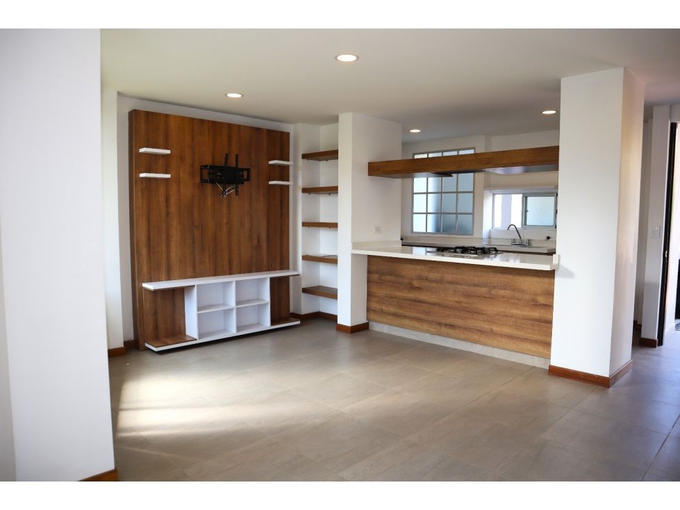 Casa Campestre en venta Caldas Chinchiná Centro 89 m2 Habitaciones 3 Baños 3 Garajes 1 Precio $440000000