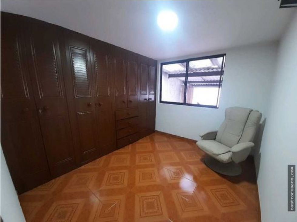 Casa en venta Caldas Manizales Toscana 129 m2 Habitaciones 4 Baños 2 Garajes 0 Precio $385000000