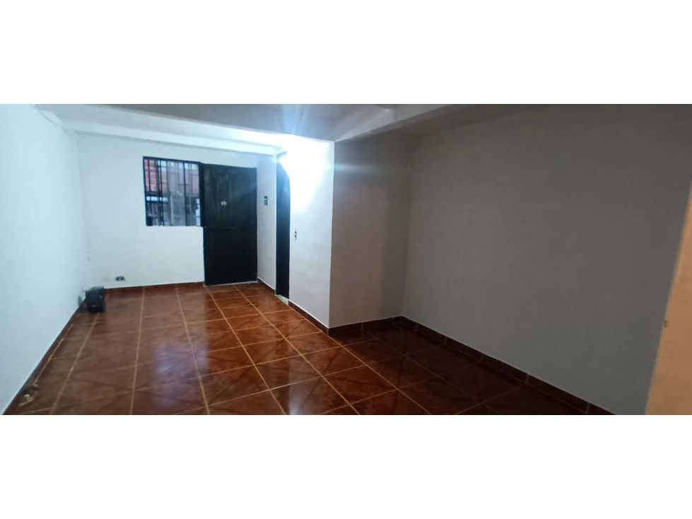Casa en venta Caldas Manizales San Sebastian 180 m2 Habitaciones 4 Baños 2 Garajes 0 Precio $190000000