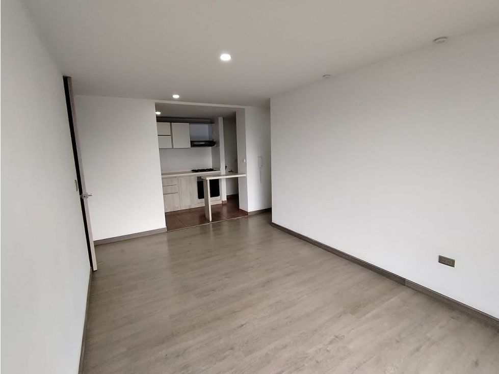 Apartamento en venta Caldas Manizales Milan 78 m2 Habitaciones 2 Baños 2 Garajes 1 Precio $380000000