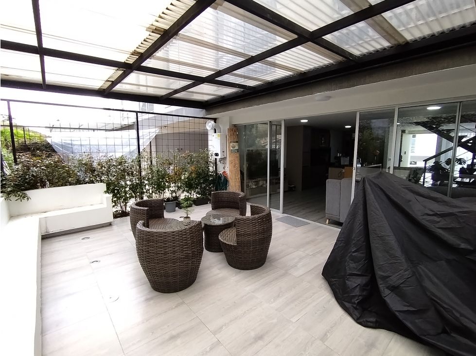 Casa en venta Caldas Manizales Cerro De Oro 147 m2 Habitaciones 3 Baños 3 Garajes 0 Precio $680000000