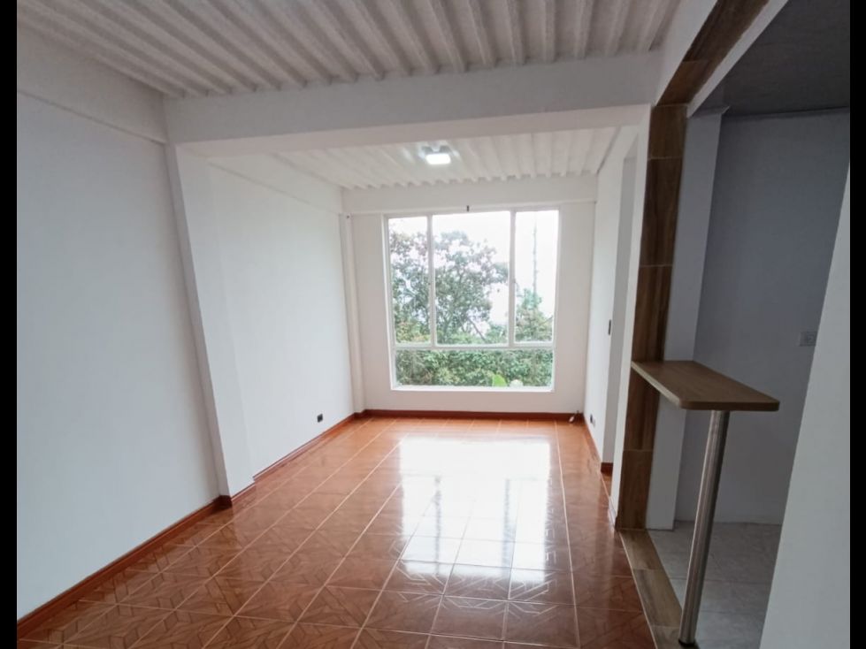 Apartamento en venta Caldas Manizales Panorama 75 m2 Habitaciones 3 Baños 1 Garajes 0 Precio $225000000