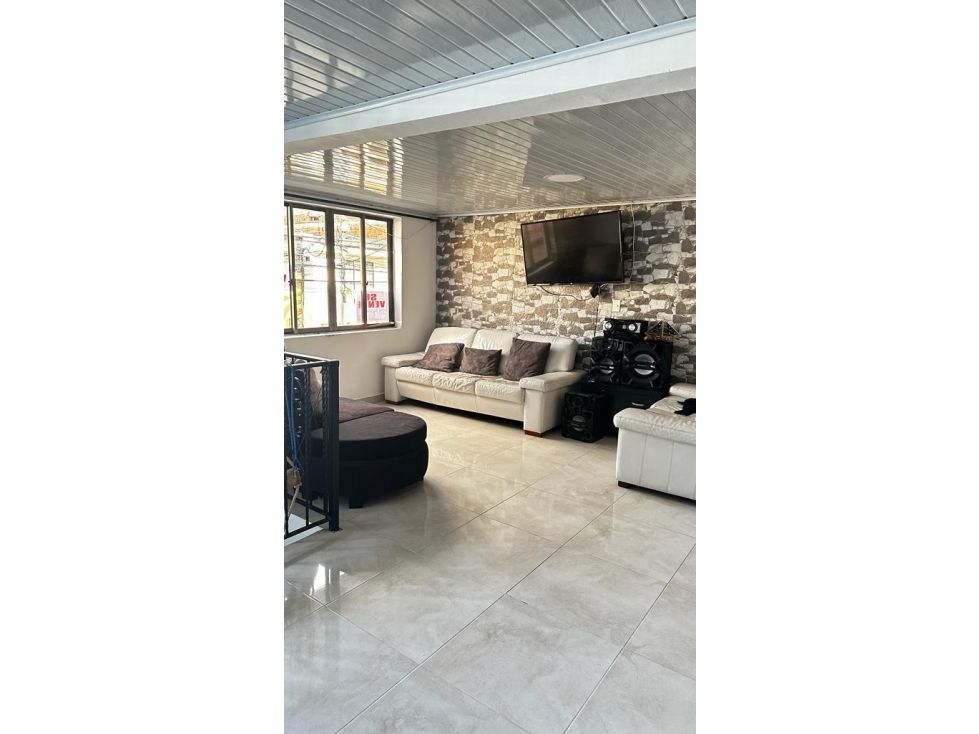 Casa en venta Caldas Manizales El Bosque 210 m2 Habitaciones 4 Baños 2 Garajes 0 Precio $530000000